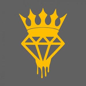 DIAMANTE
