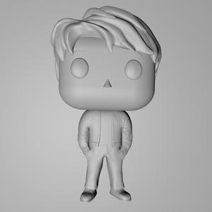 Pop