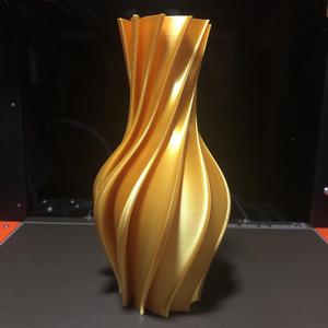 Suria Vase