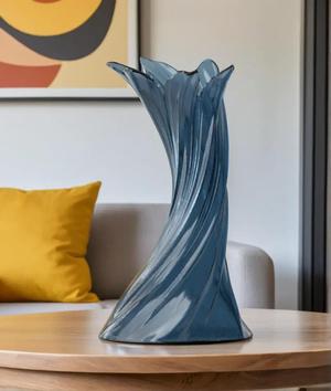Vase 1220