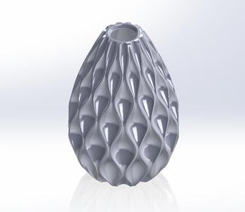 Vase (1)