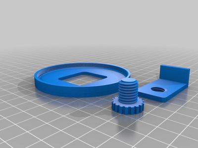67mm filter holder for iphone 11