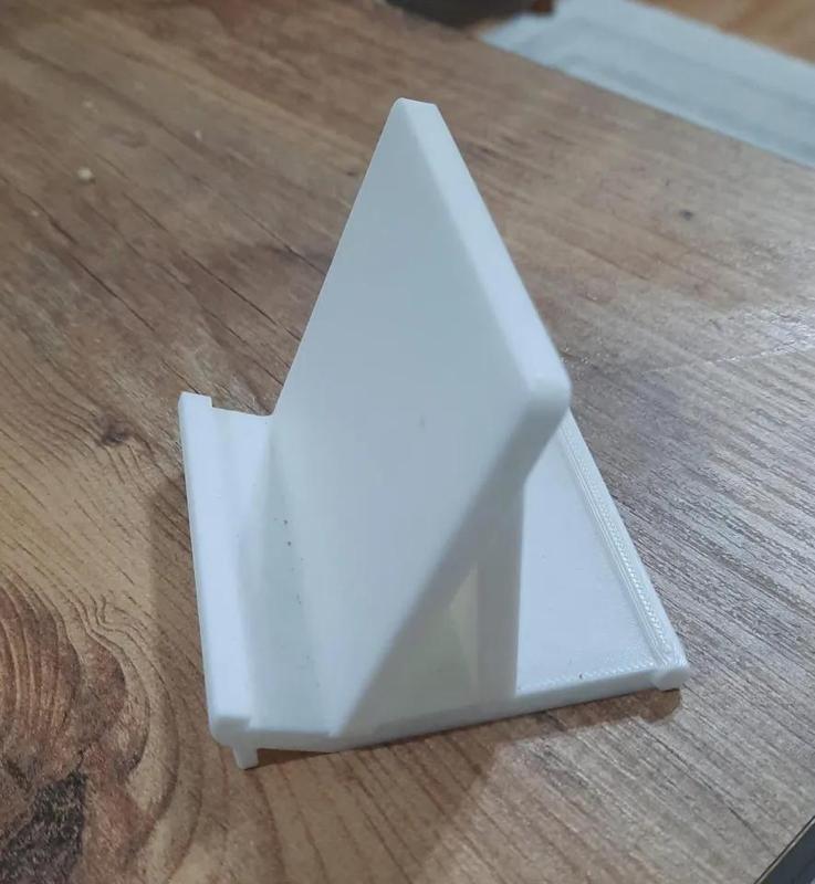 phone stand telefon tutucu   