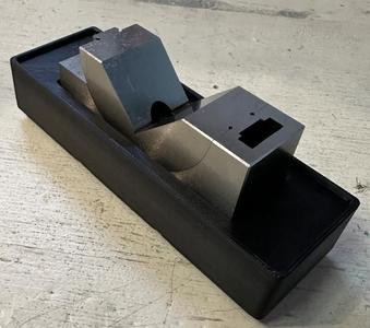 Gridfinity-Adjustable-Angle-Block-1x3   