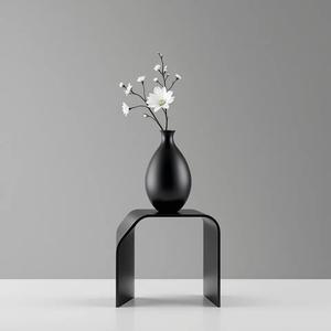 Vase Bloom – Elegant Flower Pot for Any Space   