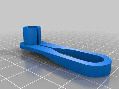 Jeep Liberty 2005 Extrator Mangueira Combustível