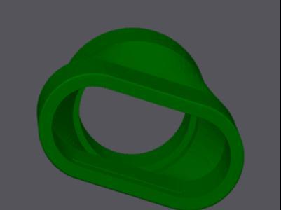 Bosch PEX 270 A vacuum cleaner extraction