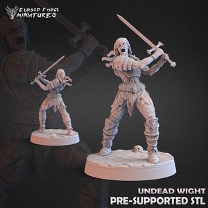Wight (supported)