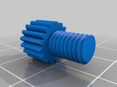 penjepit silicon tube