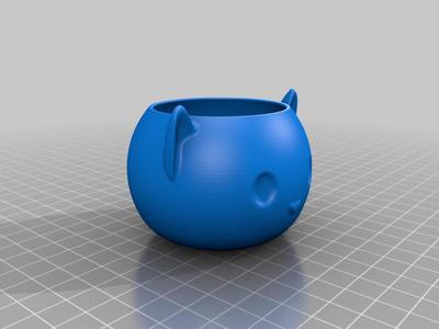 CatPlanter (1).stl