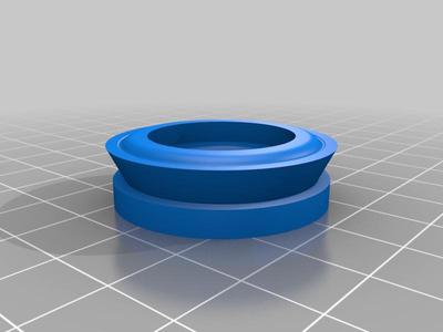 Geka Seal
