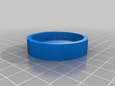 Xiaomi MI Night Light 2 wall mount