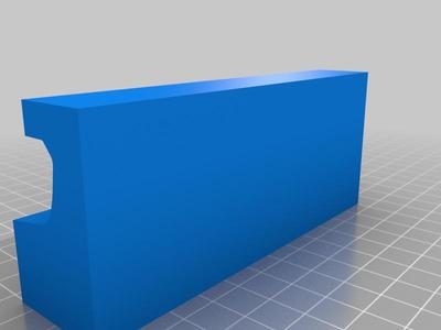 Steam Deck Stand
