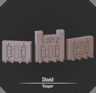 Shield