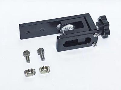 X Tension device