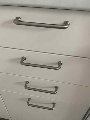 ikea handle jig