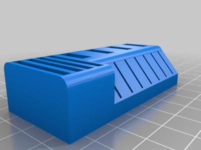 Support Usb and Card