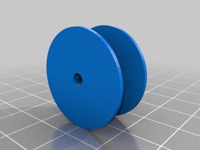8mm AUTO TAPE FEEDER