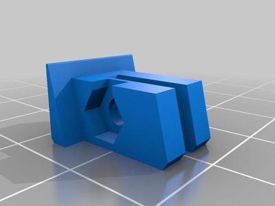 Nerdy Gurdy V6.2 Updated Print Files