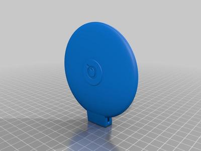Quest 2 Ear Muffs