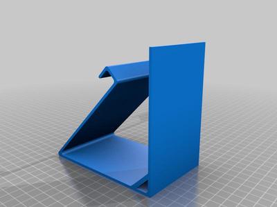 Phone stand