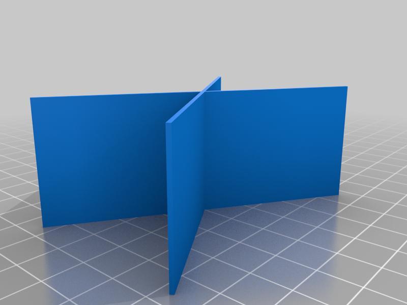 scomparti portaminuterie