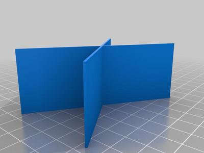 scomparti portaminuterie