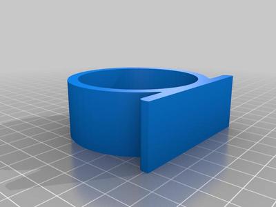 Shaving Station (RMX)