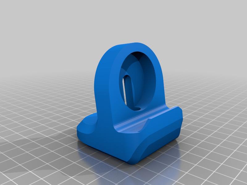 Samsung Galaxy Watch Active 2 Charging Dock