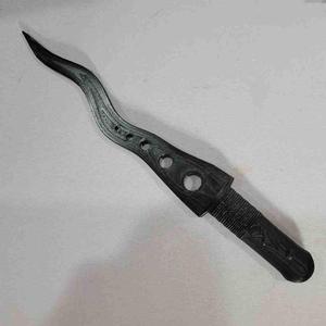 Eldritch Ceremonial Knife