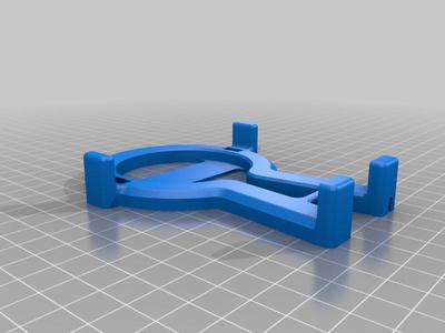 Magsafe Car Support for iPhone 11 w/case
