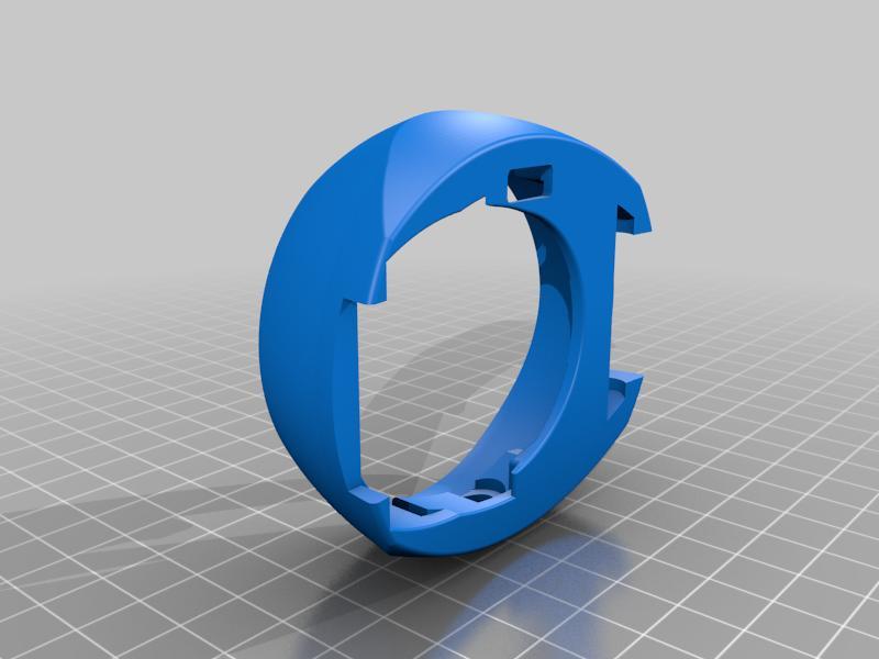 Oceanic dive computer VT pro , VT x Boot Housing Bumper