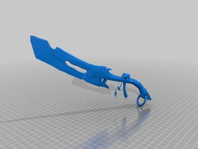 ork_big_choppa_-_cosplay_scale
