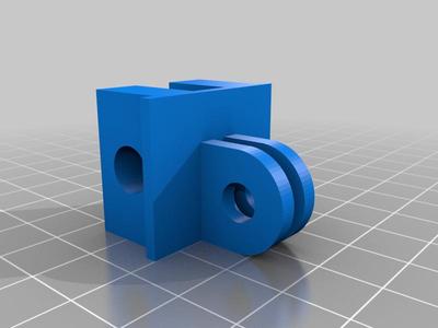 Blendr_Hope_Lamp_Adapter