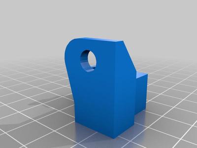 P2015 Swirl Flap Mod for VAG diesels