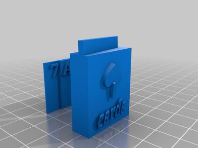 deck of cards