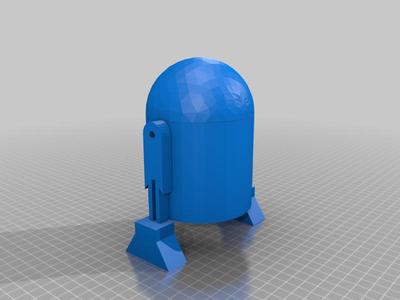 R2D2