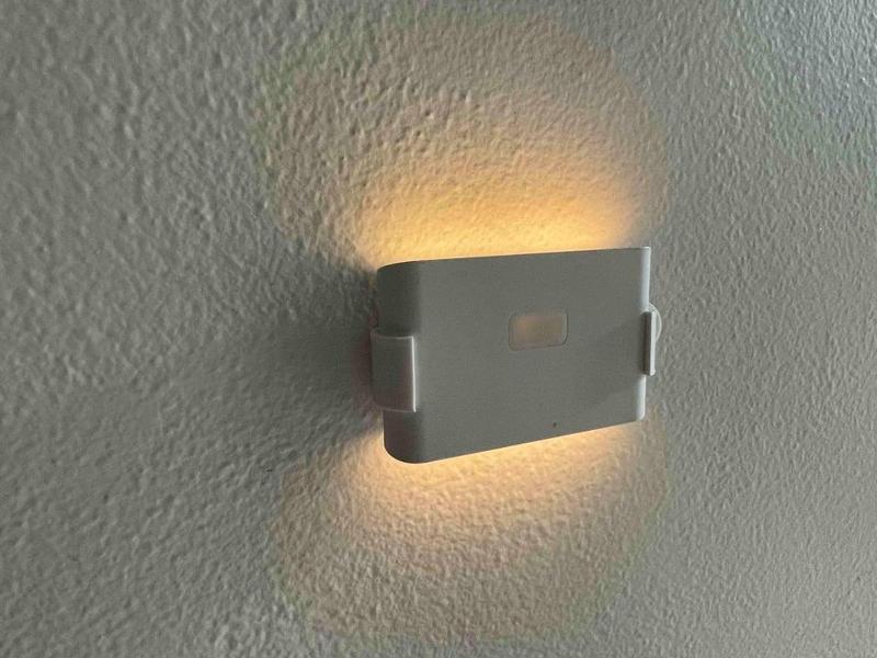 Wyze Light Mount