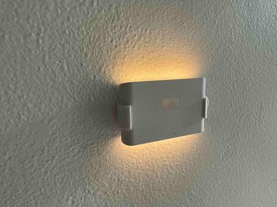 Wyze Light Mount