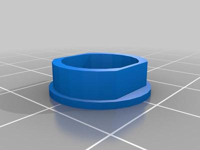 Fuse Adapter