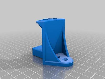 Soporte Para Cascos PS5