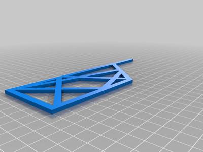 RTX 4090 Side Panel