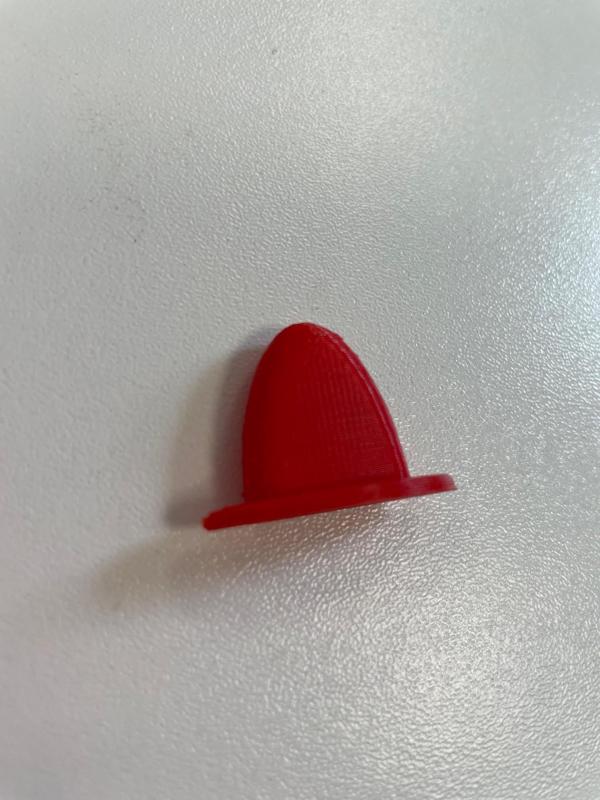 MOULINEX 572113 TOASTER SPARE PART