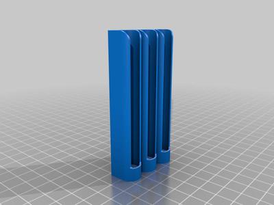 pen holder