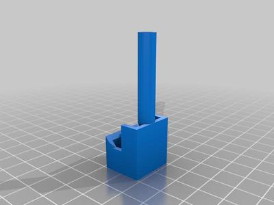 Aquarium Snail catcher