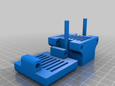 SD Card Case