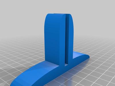 5mm expanded pvc foam sheet or acrylic board holder