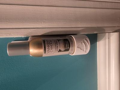 Yankee Candle Spray Holder