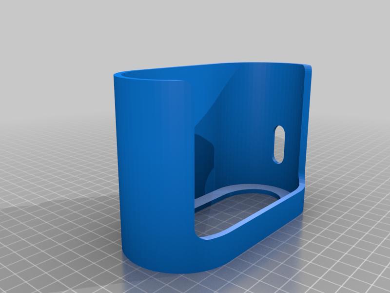 Bose Soundlink Color II iPod Classic Backpack