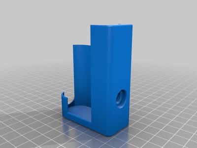 Sony HDR-AS50 Jacket Case